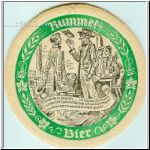 rummel (17).jpg